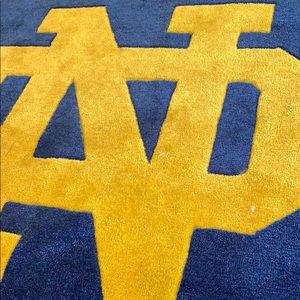 Meet your Posher, Sean